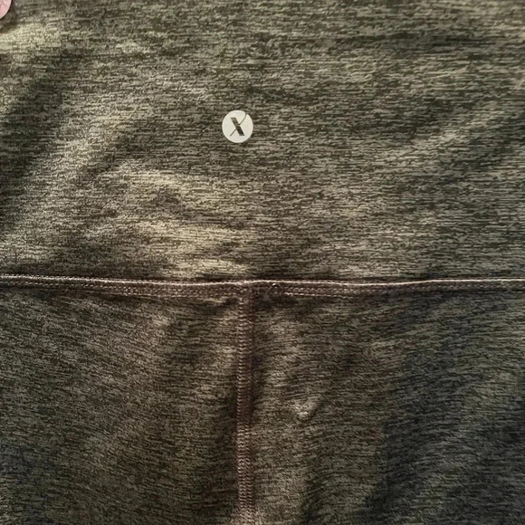 Xersion Train Ladies Athletic Leggings, Size Medium - Picture 4 of 5